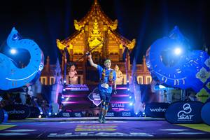 BIB: 
                            <button type="button" onclick="openModal(22656258)" class="btn btn-primary btn-sm float-right btn-popup" data-toggle="modal" data-target=".modal-high-quality">
                        <i class="fas fa-shopping-cart"></i> Add to Cart
                    </button>
                                            <button type="button" onclick="isThisMe(22656258, true)" class="btn btn-success btn-sm float-right btn-popup btn-isme hidden" data-toggle="tooltip" data-placement="bottom" title="นี่คือรูปของคุณใช่ไหม คลิกที่นี่เพื่อเอาเข้าอัลบั้ม">
                        <i class="fas fa-plus"></i> Add to album
                    </button>
                    <button type="button" onclick="isThisMe(22656258, false)" class="btn btn-warning btn-sm float-right btn-popup btn-isnotme hidden">
                        <i class="fas fa-ban"></i> Remove from album
                    </button>